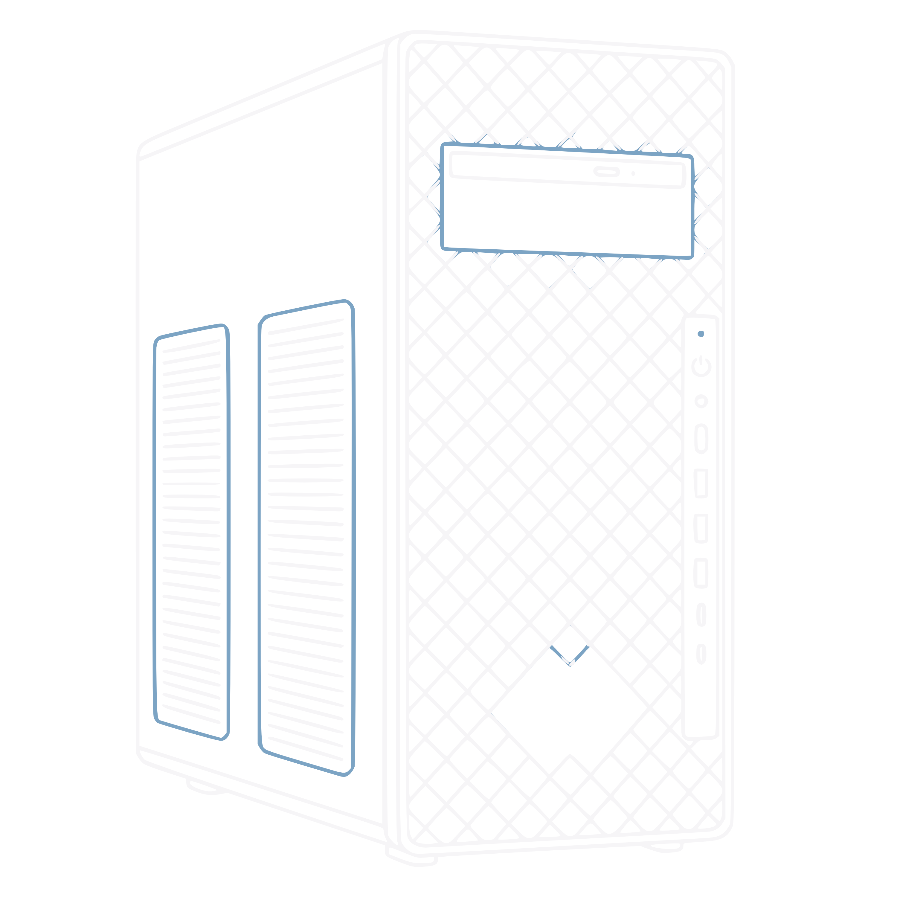 Web_Workstation_White