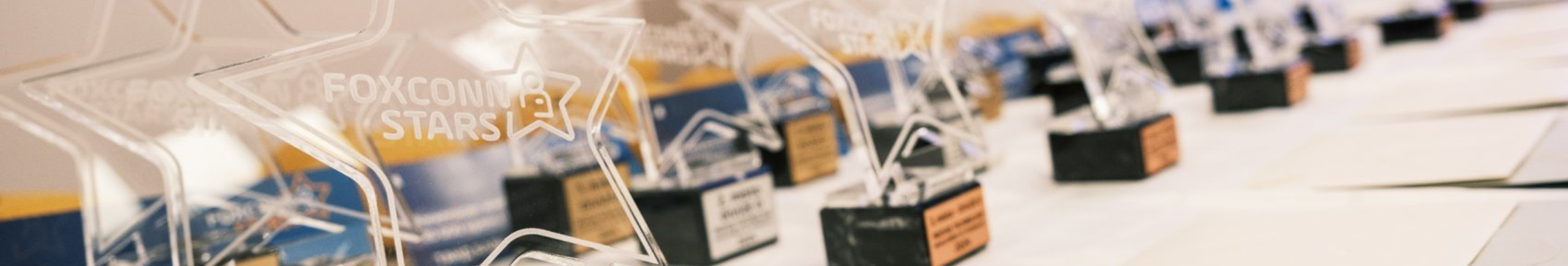 Foxconn-Stars-1