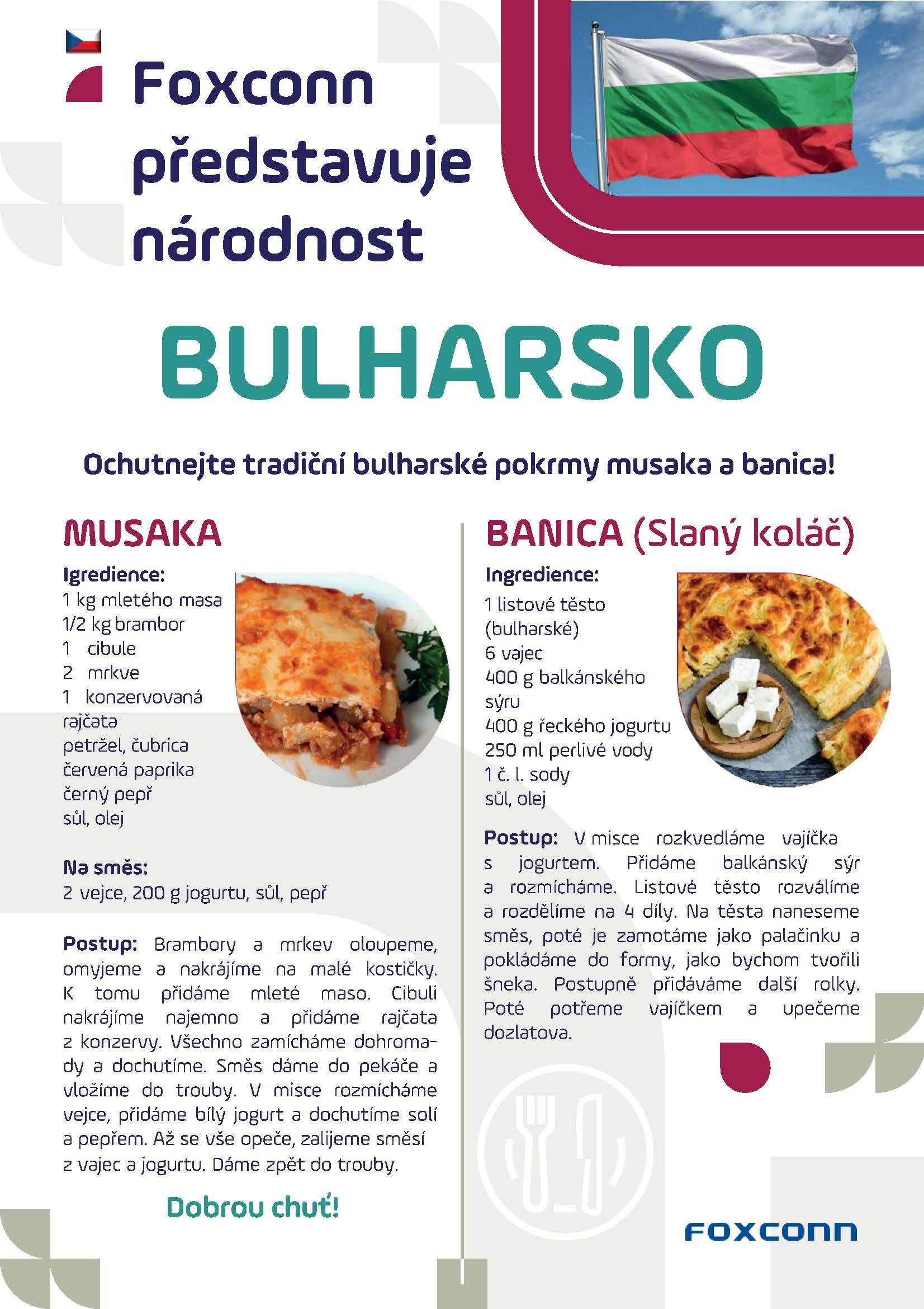National-Day-Bulharsko_recept_-CZ National-Day-Bulharsko_recept_-CZ