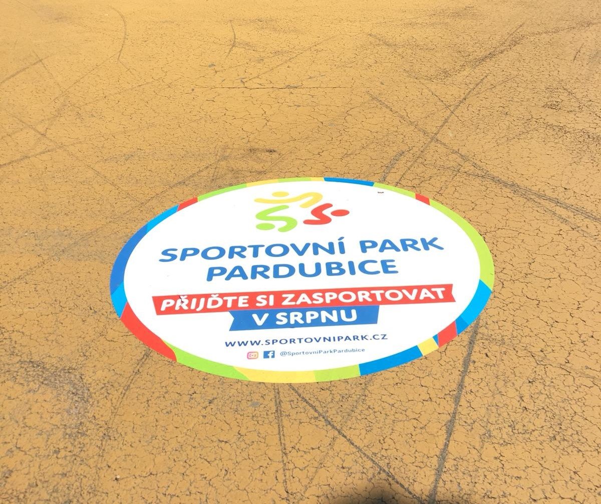 Soutěž o 5 dárkových poukazů do Aquacentra Pardubice Soutěž o 5 dárkových poukazů do Aquacentra Pardubice