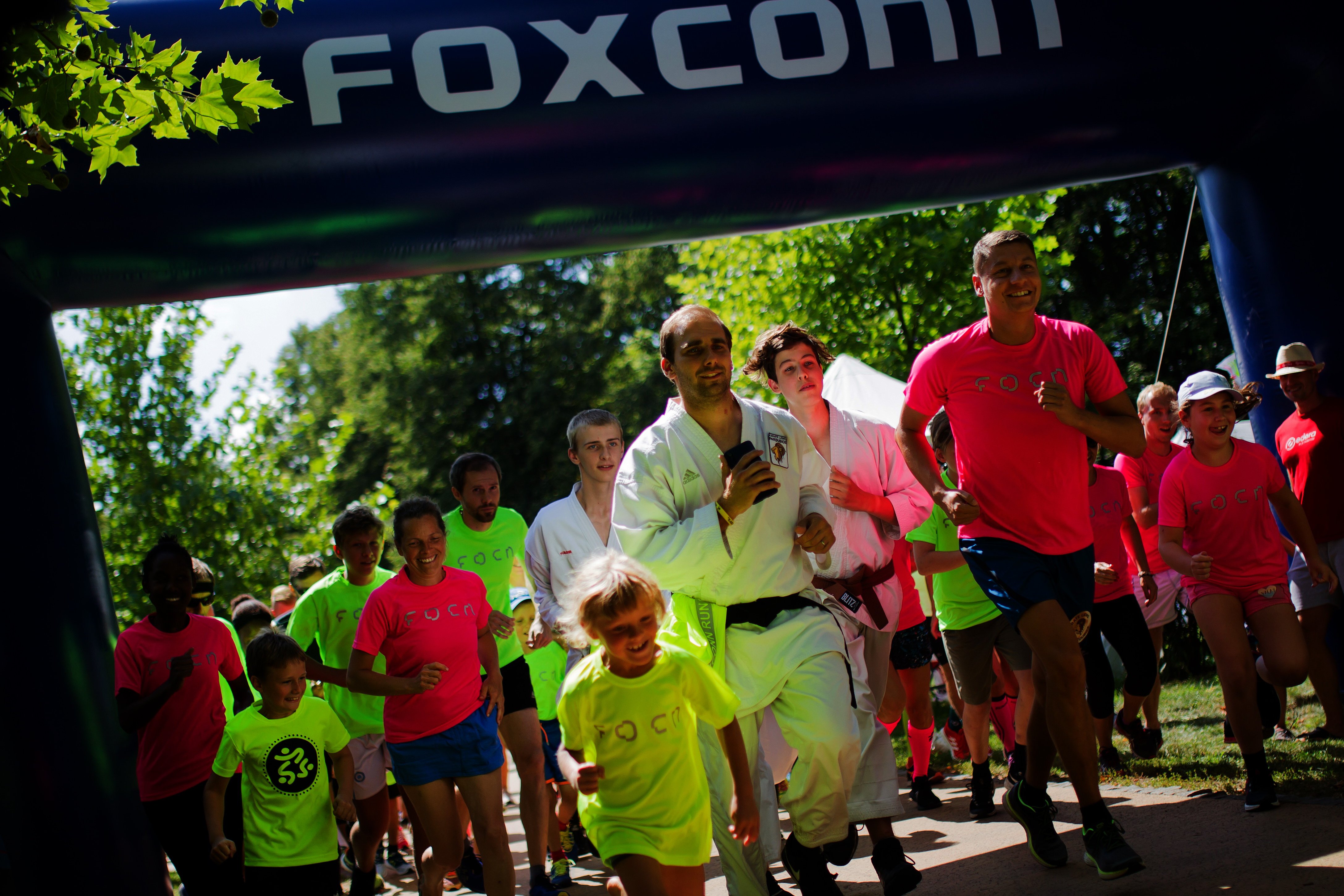 frun-26_level frun-26_level