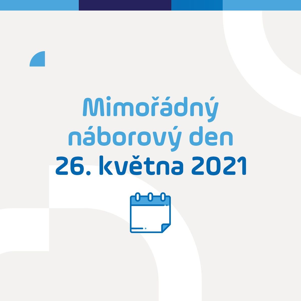 naborovy-den-26052021 naborovy-den-26052021