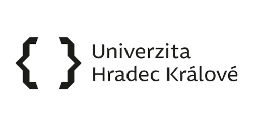 uhk-logo2