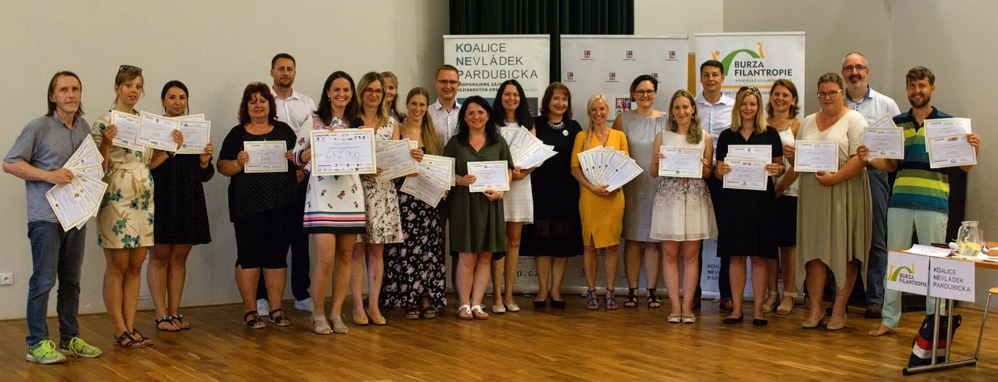 6M3A9013_BF-cc 6M3A9013_BF-cc