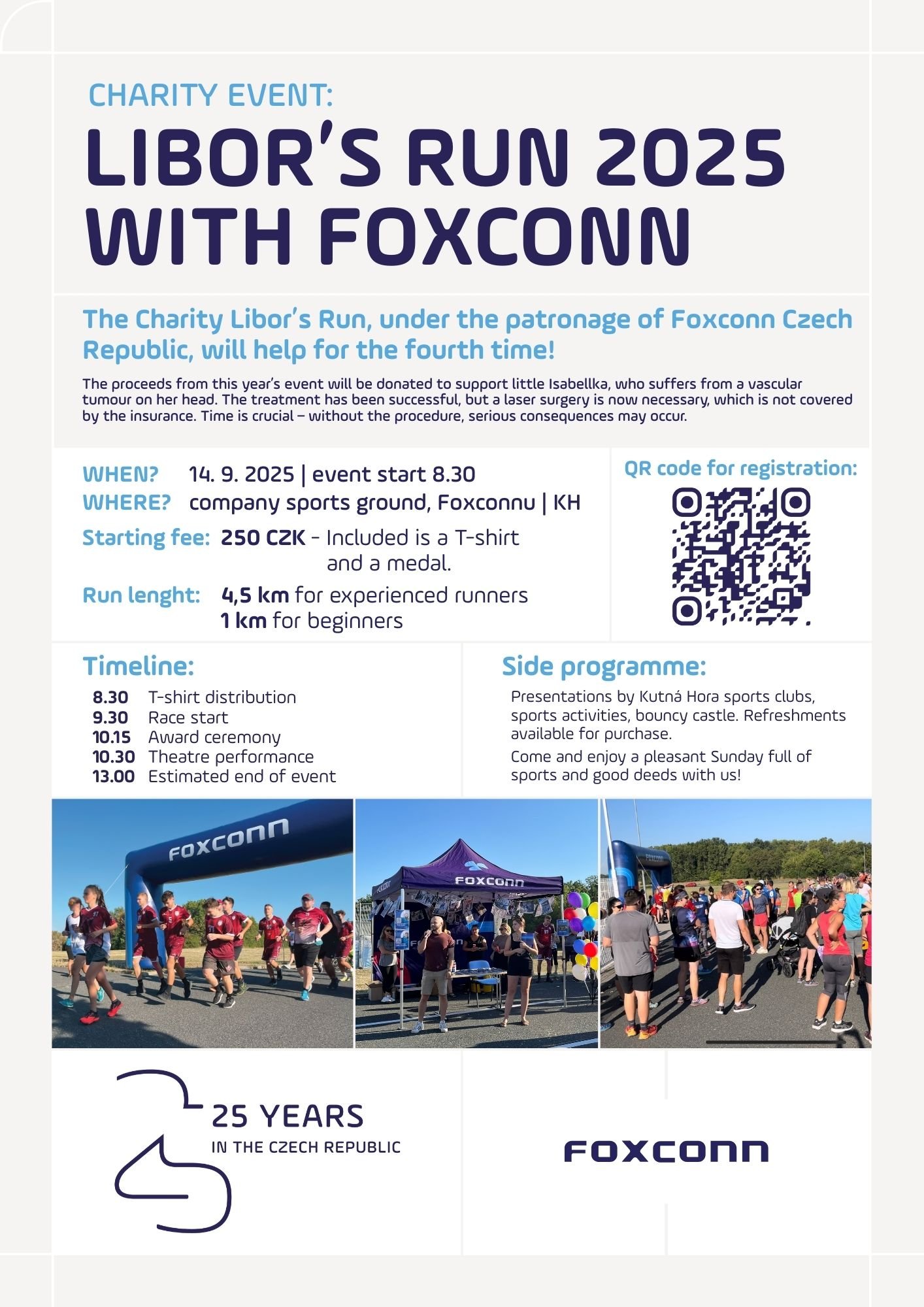 liboruv-beh-2025_externi-EN