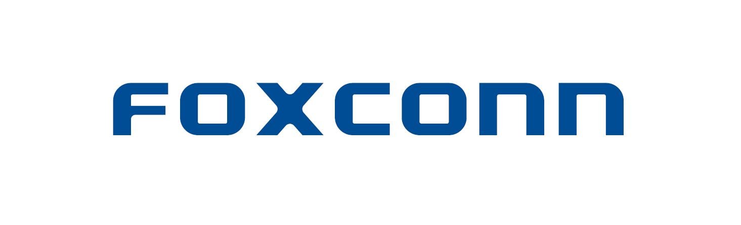 logo-Foxconn_web
