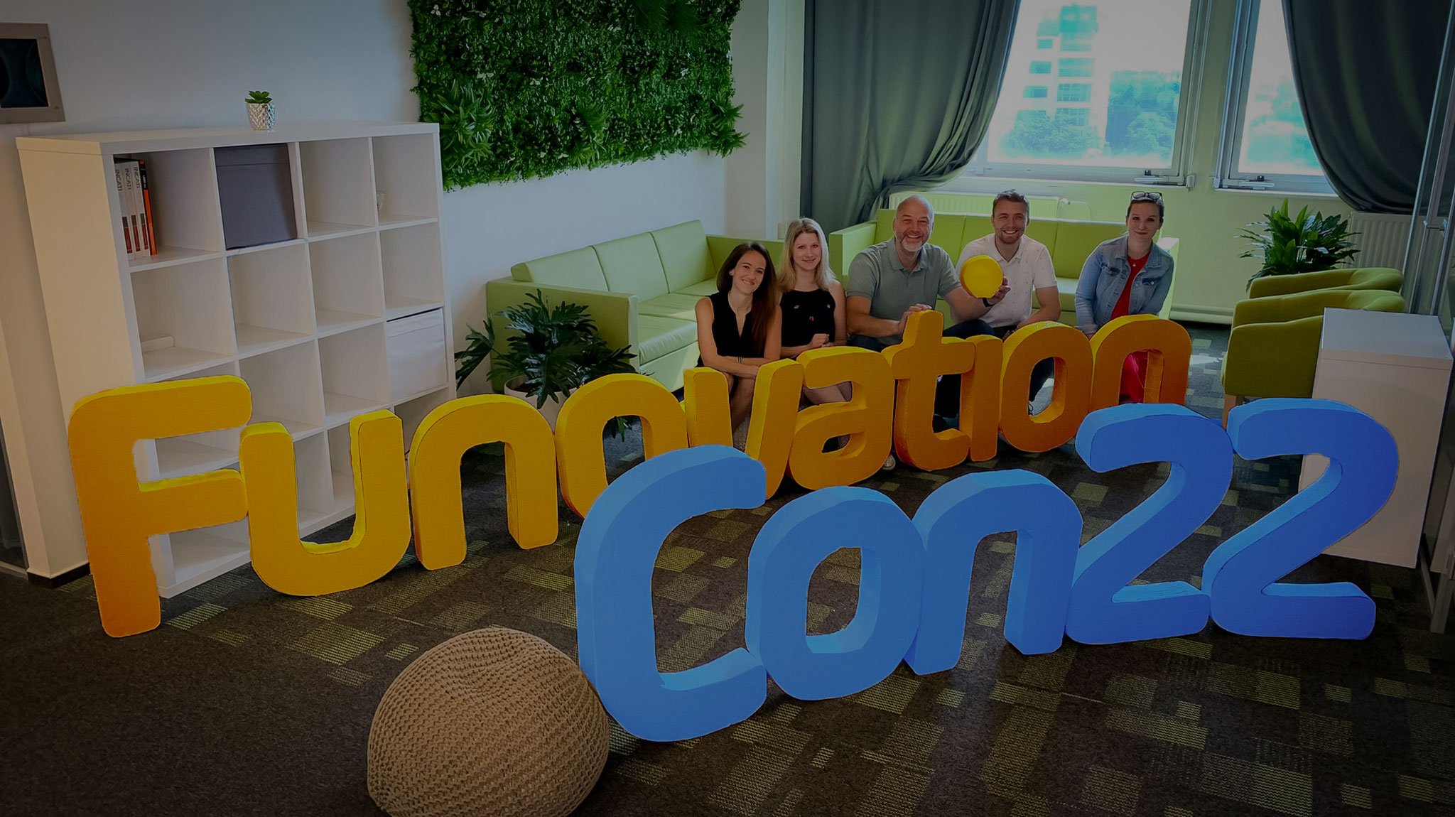 FC_recolor-v0_overlblack FC_recolor-v0_overlblack