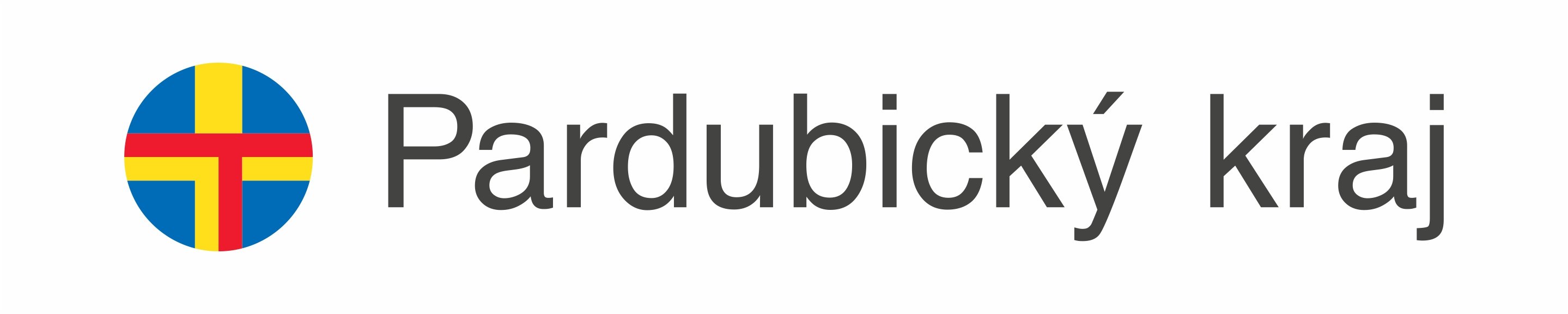 Pk_LOGO_zakladni_RGB_JPG