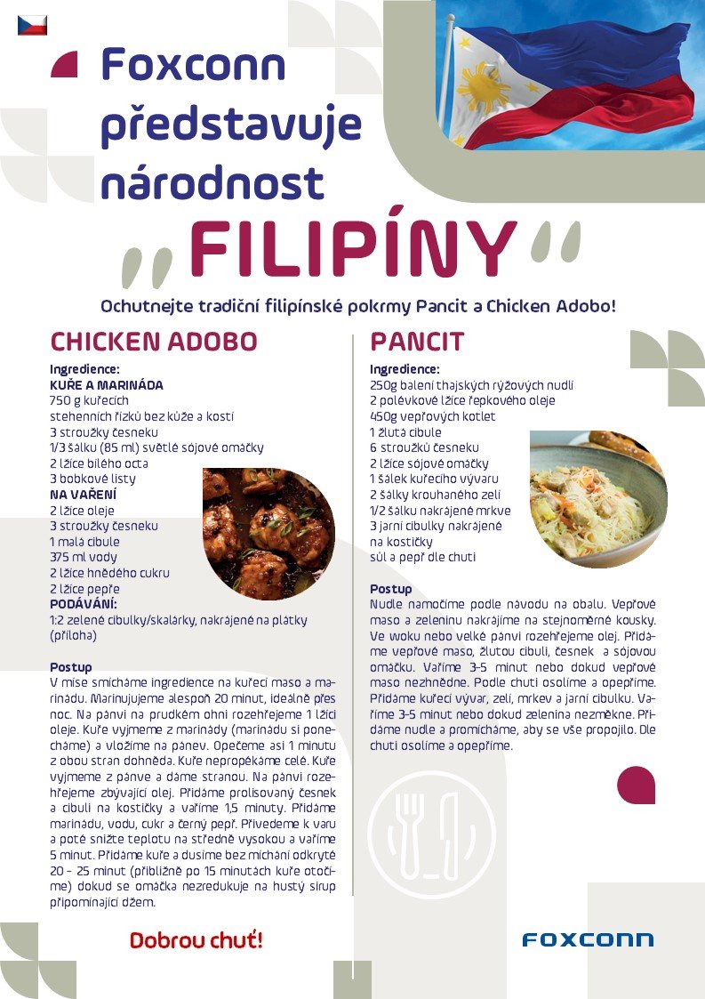 National-day-Filipiny-recept-CZ National-day-Filipiny-recept-CZ