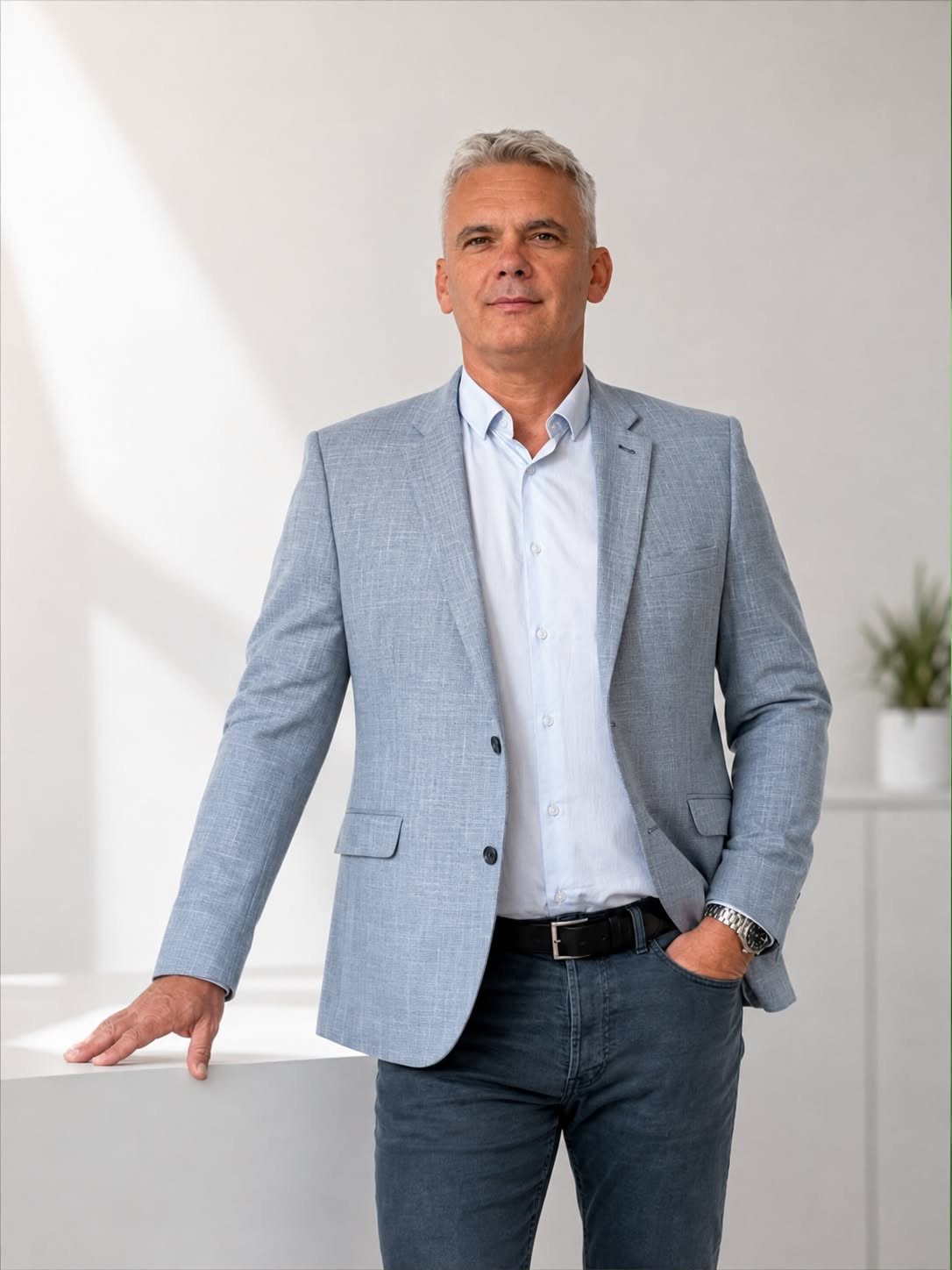 Marián Stuľák