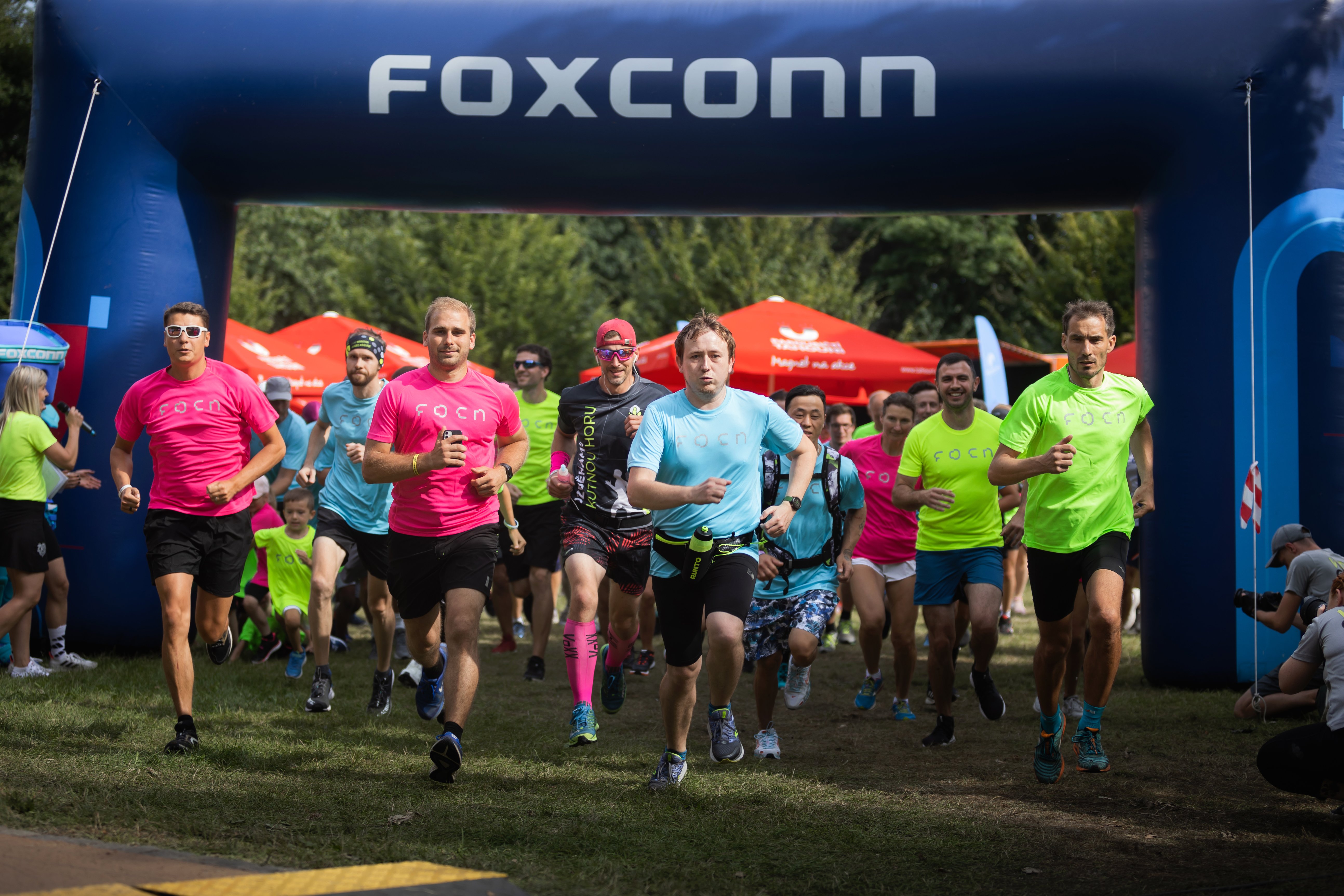 FOXRUN-6-of-25 FOXRUN-6-of-25