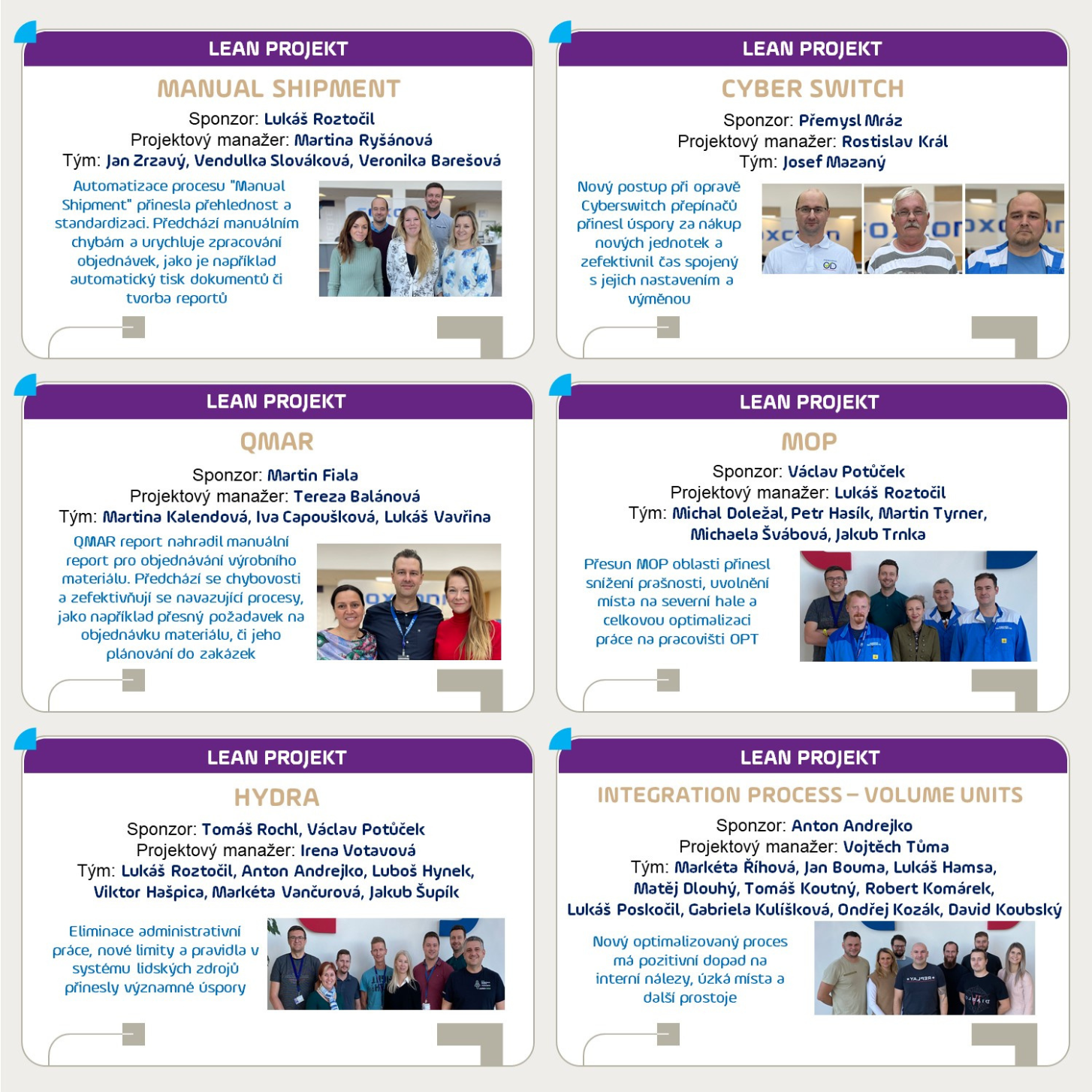 Lean-01_2024-CZ
