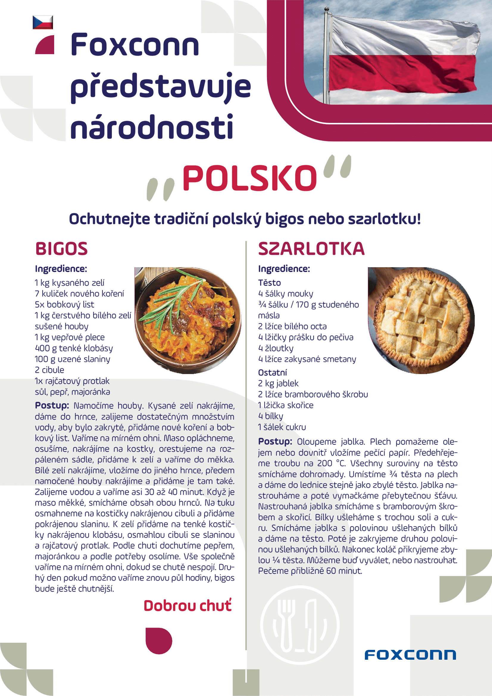 National-day-PL-recept_cz-1