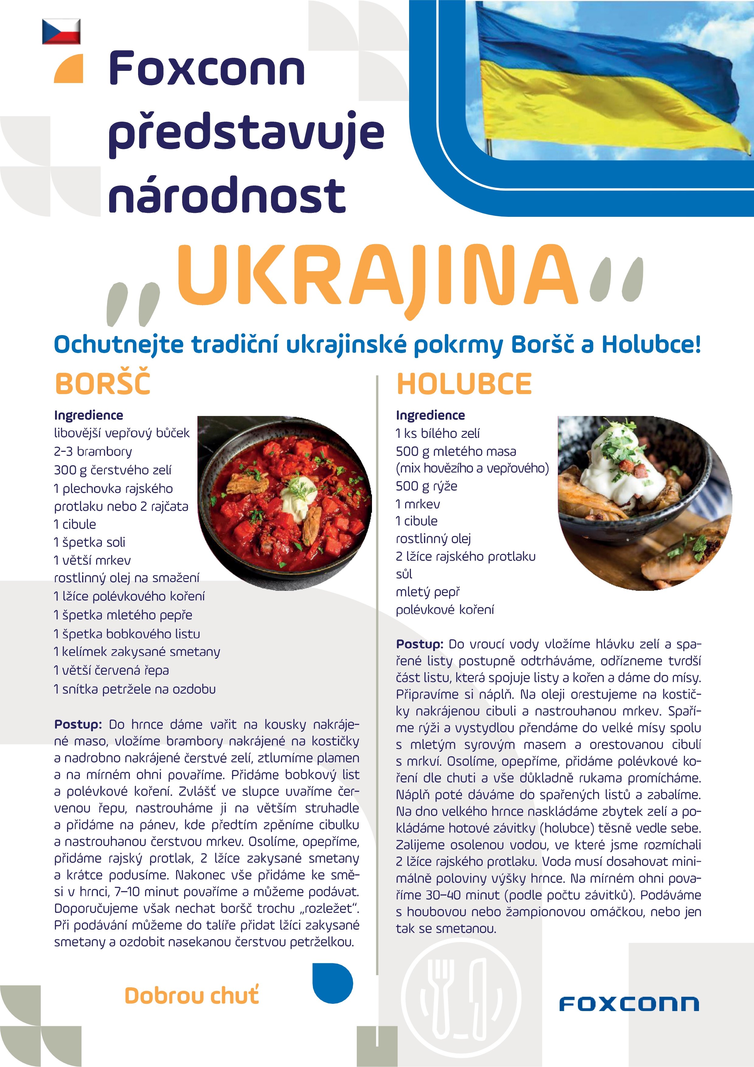 National-day-Ukrajina-recept-CZ