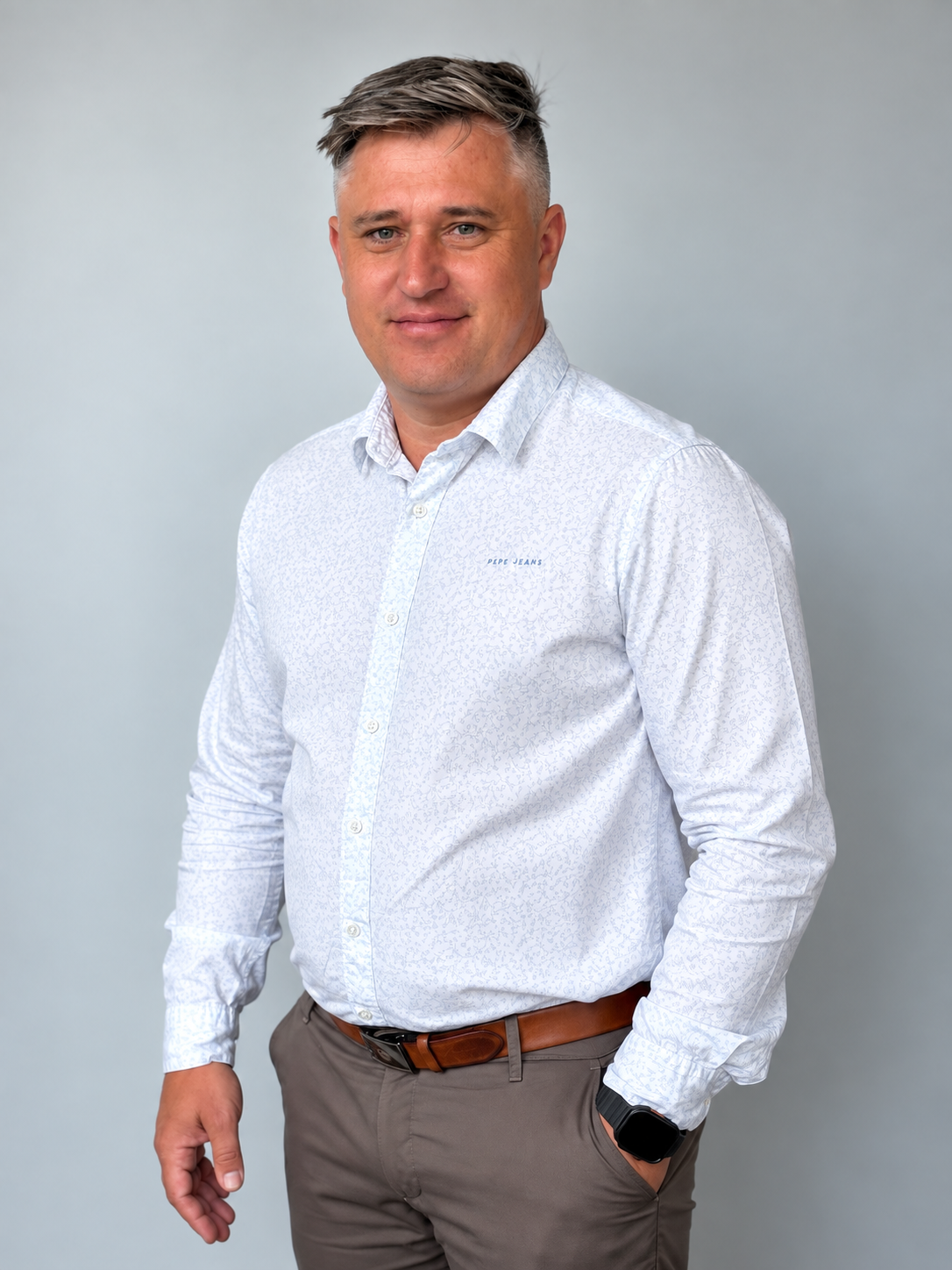 Marián Stuľák