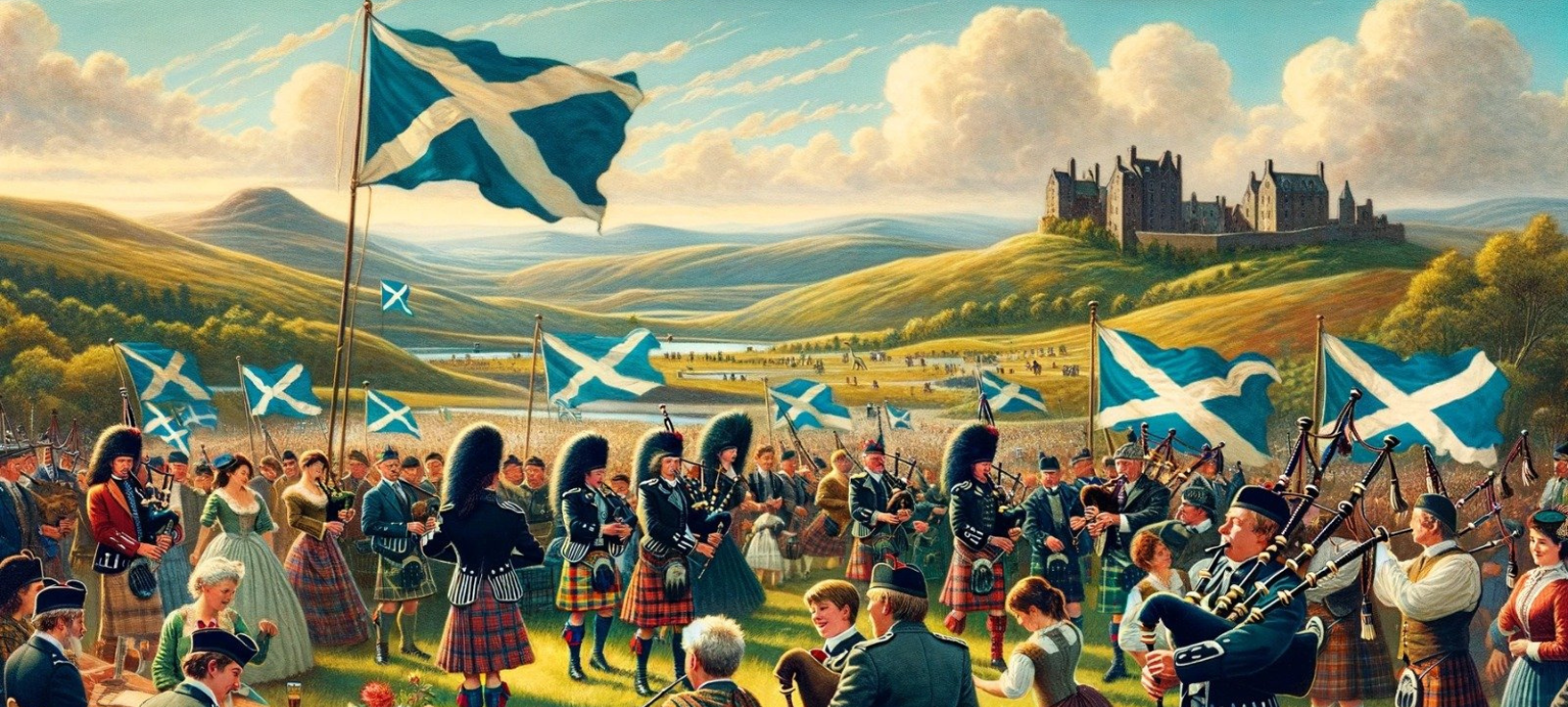 uvodni_aktualita_MD-skotsko