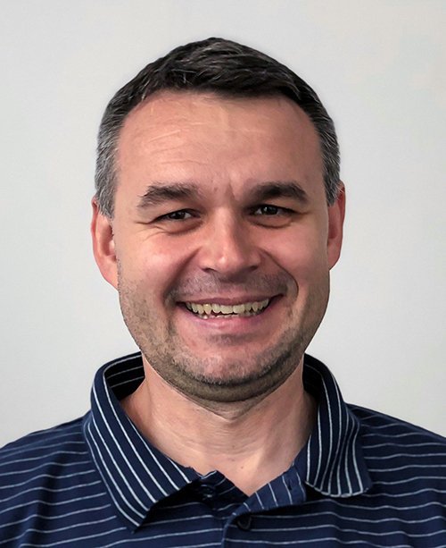 Jiří Opočenský Jiří Opočenský