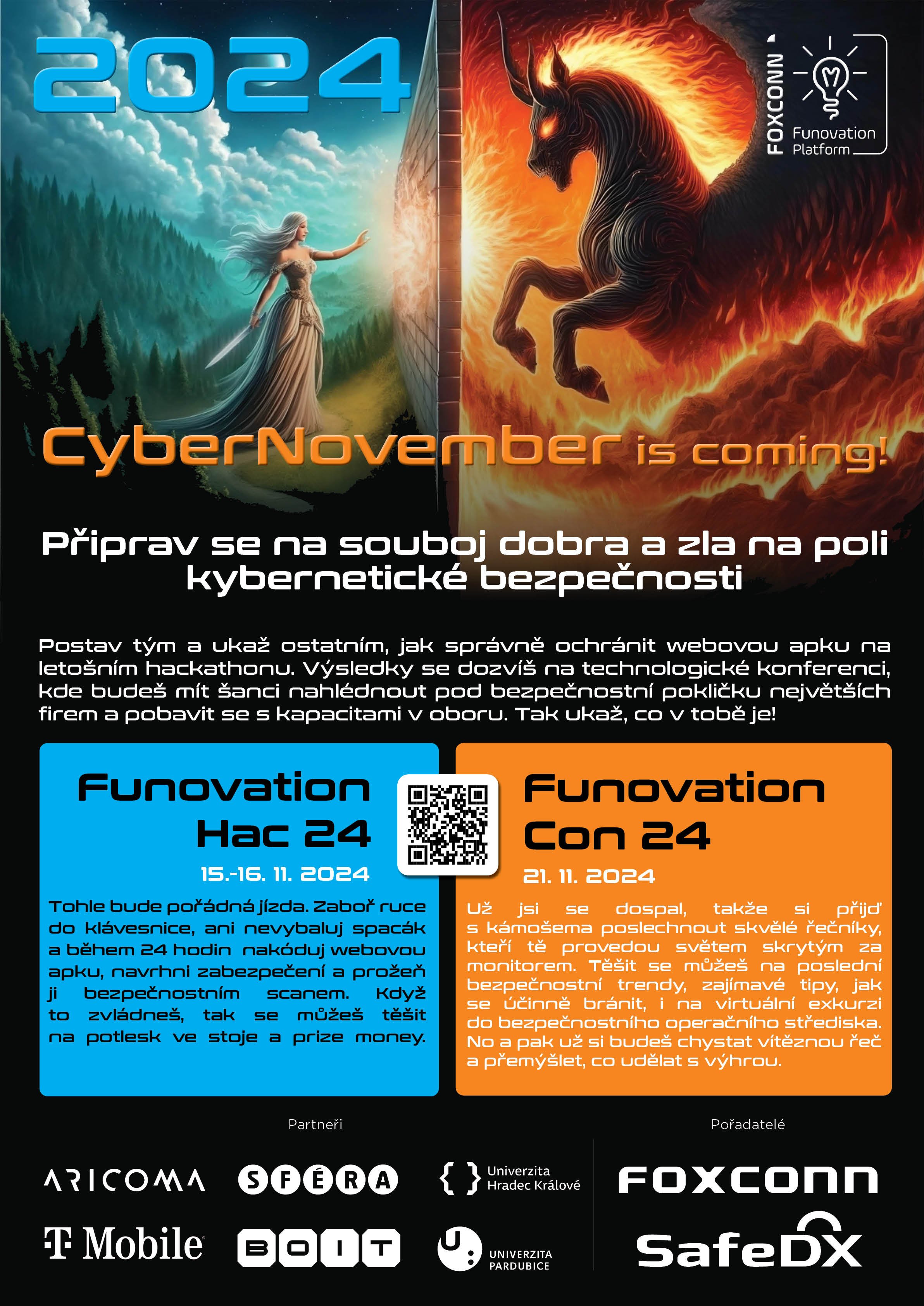 Funovation-Platform24-A0-v0