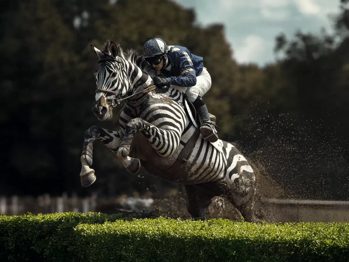 foxconn_zebra_01b_1