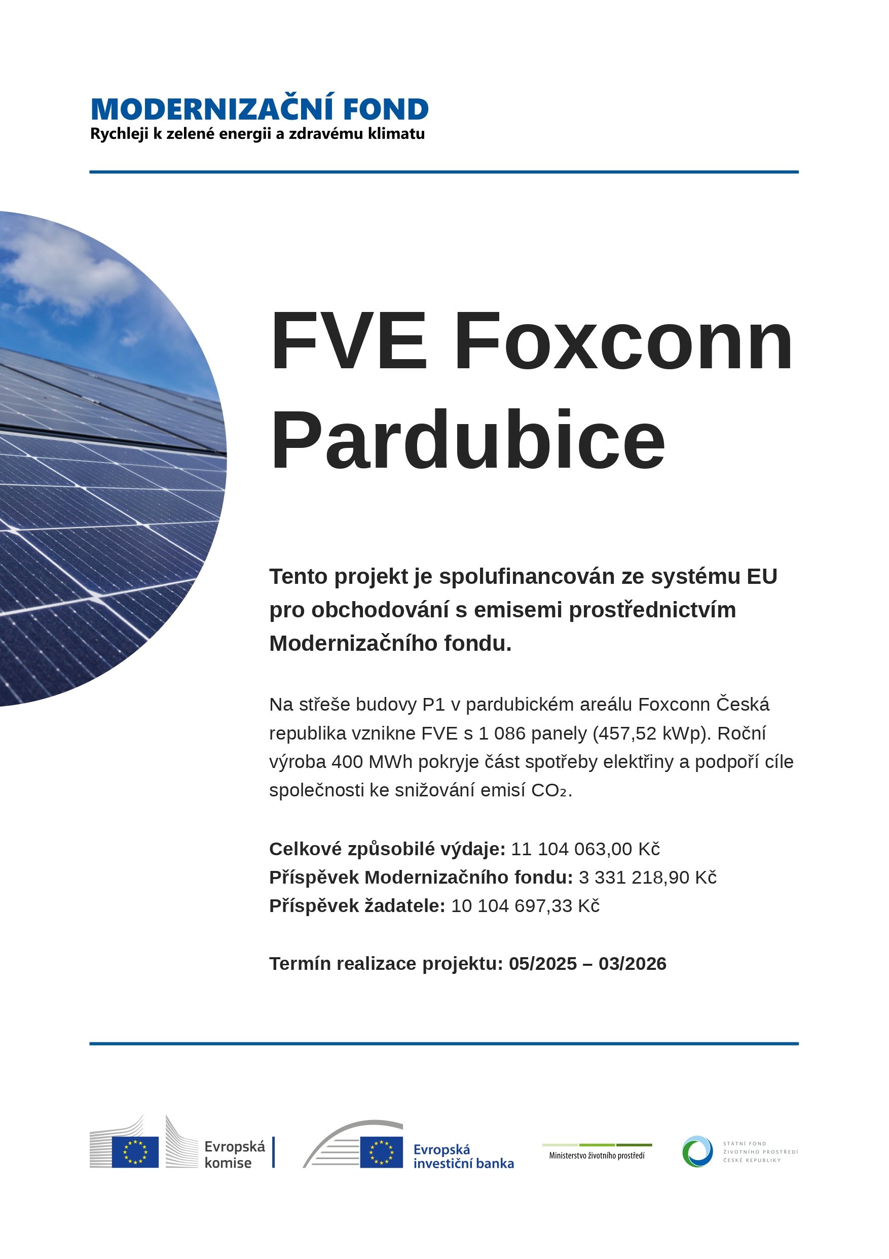 FVE-Foxconn-Pardubice_final_page-0001