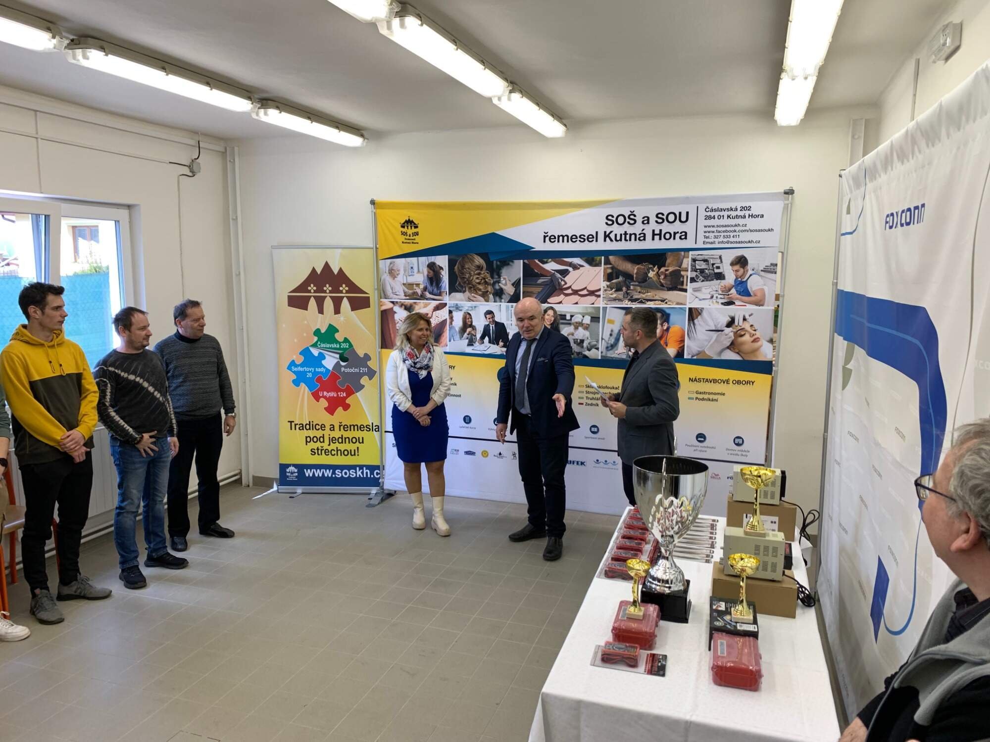 IMG_2834-1 IMG_2834-1