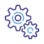 Gear wheels