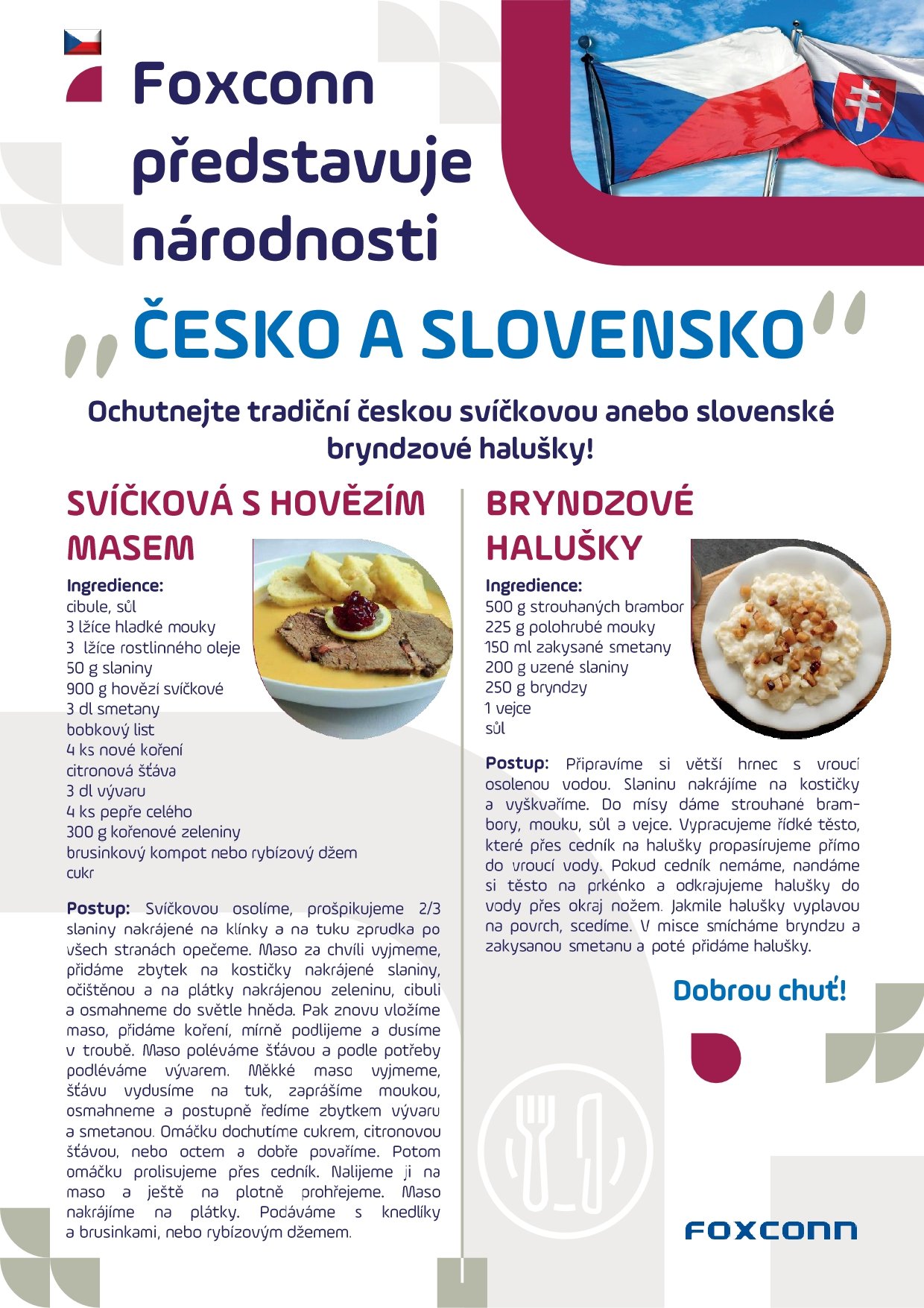 2023_10_25_Mezinarodni-den-cesko-slovensko_recept_CZ_page-0001