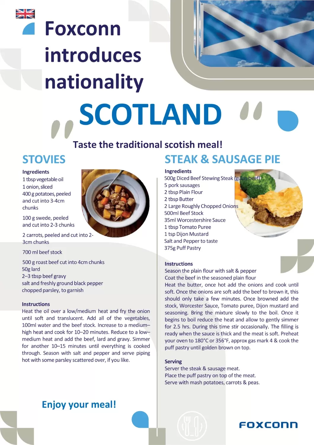 National-day-Skotsko-recept-ENG_1