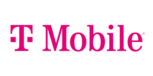 T-mobile-logo