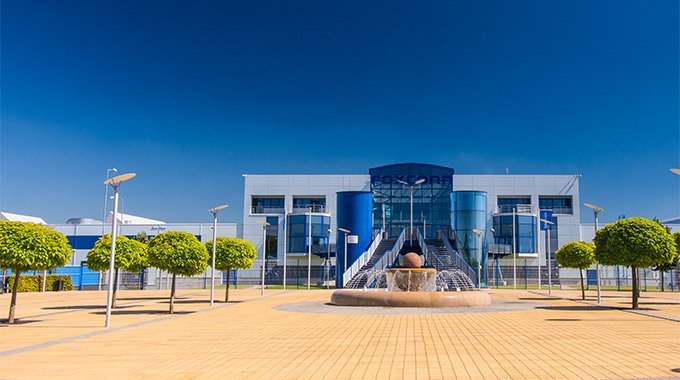 kutná hora foxconn.jpg kutná hora foxconn.jpg