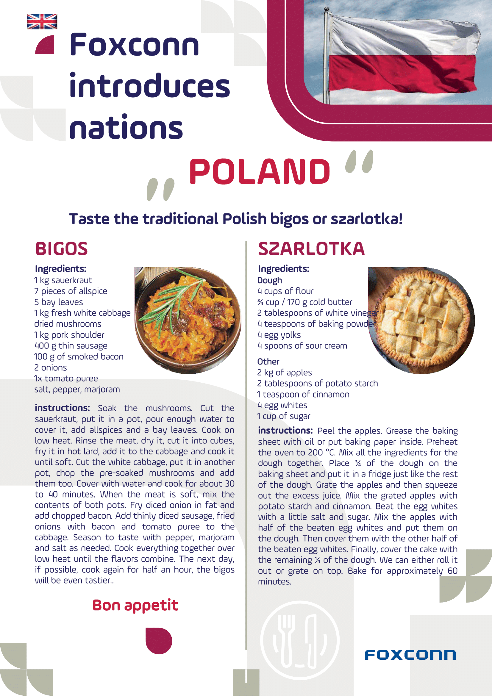 National-day-PL-recept_en-1