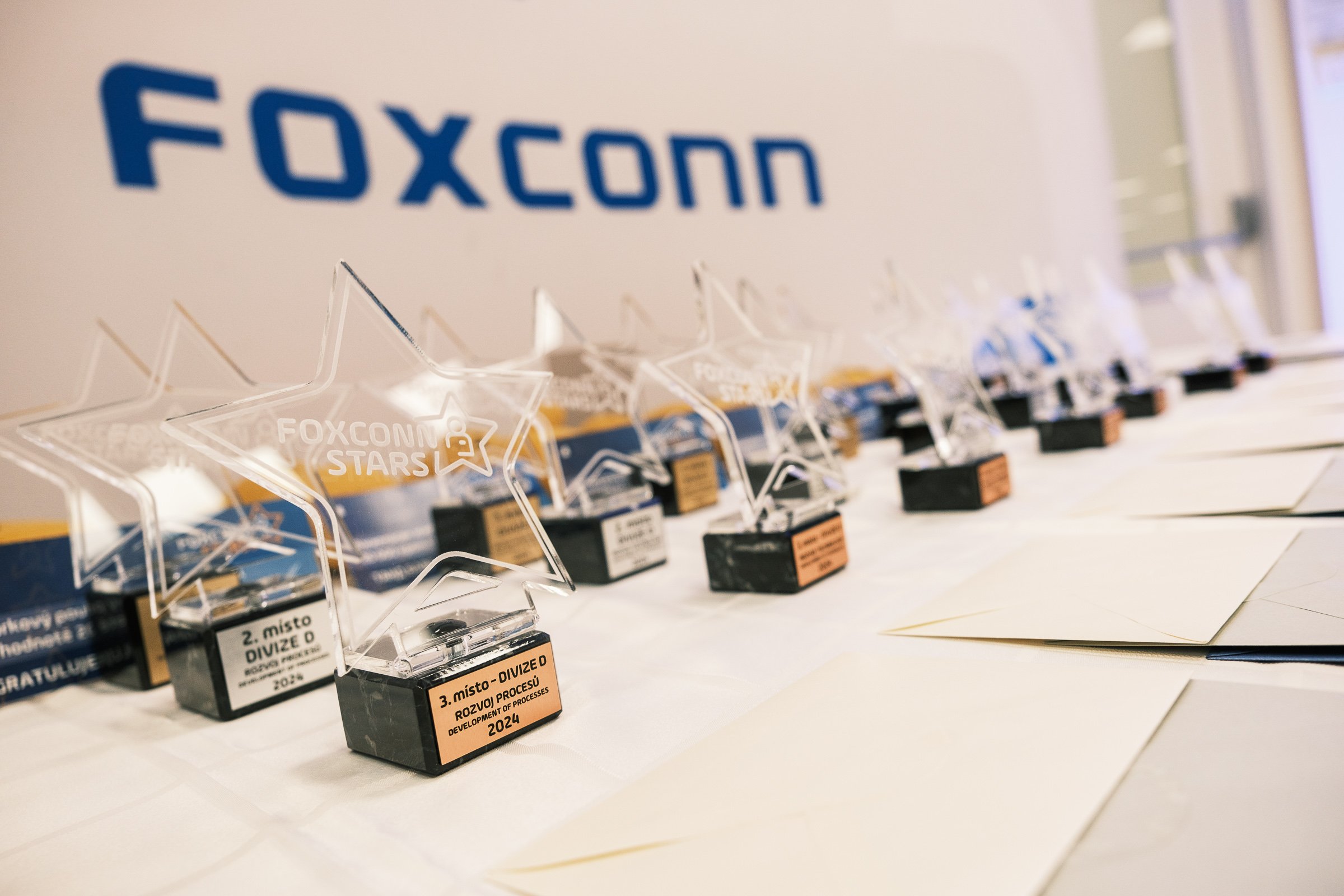 Foxconn-Stars-2024_web-1-of-202 Foxconn-Stars-2024_web-1-of-202