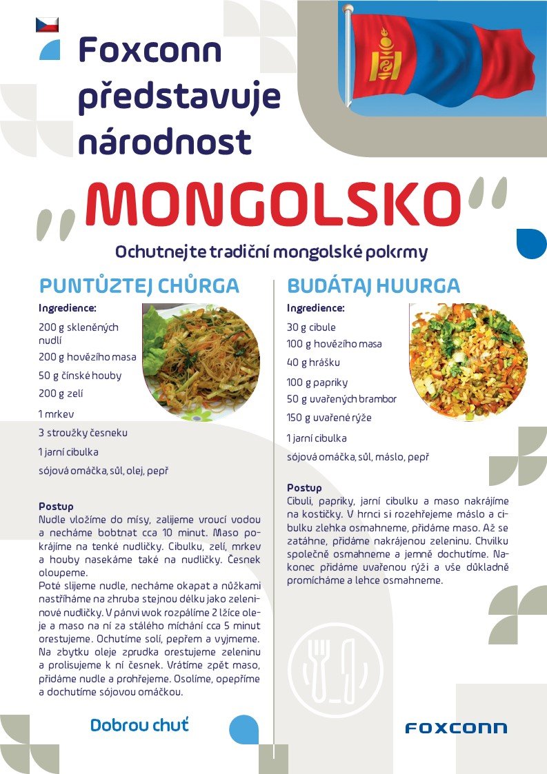 National-day-Mongolsko-recept-CZ-pic
