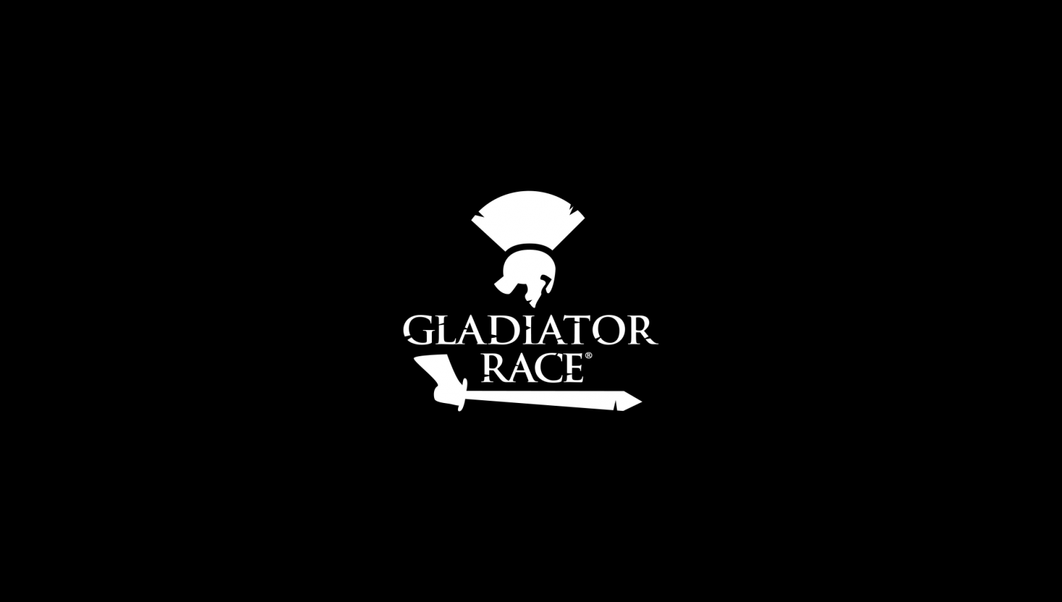Soutěž o 2 startovné na závod Gladiator Race Soutěž o 2 startovné na závod Gladiator Race