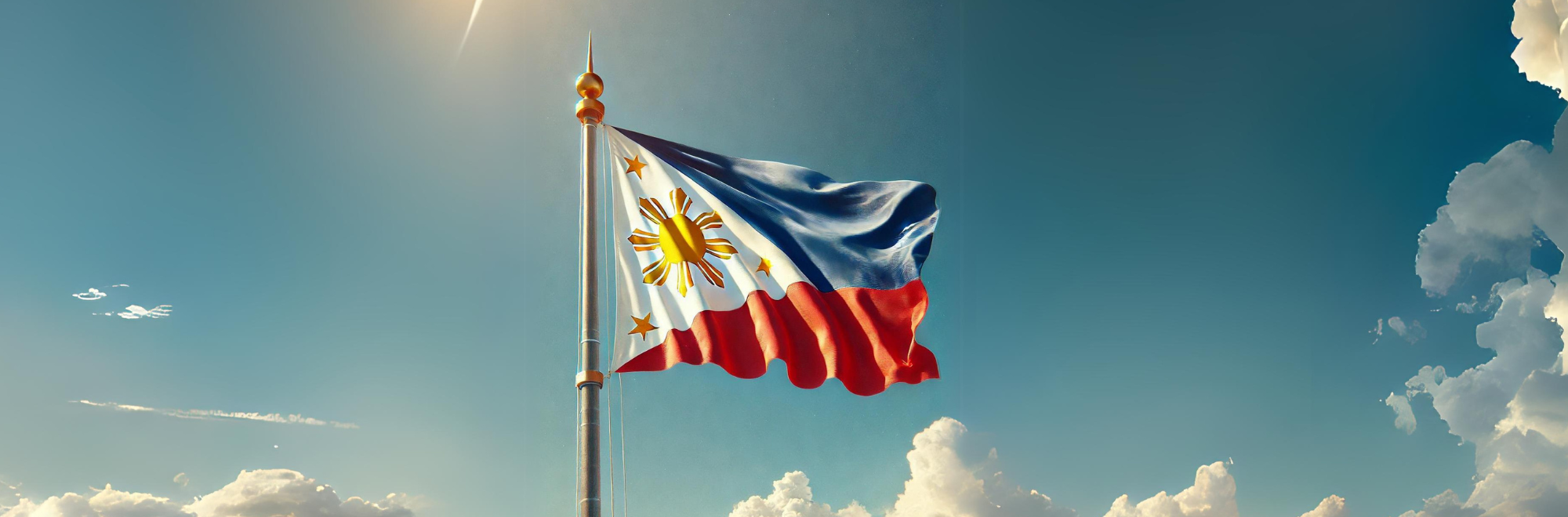 philipines-flag_1