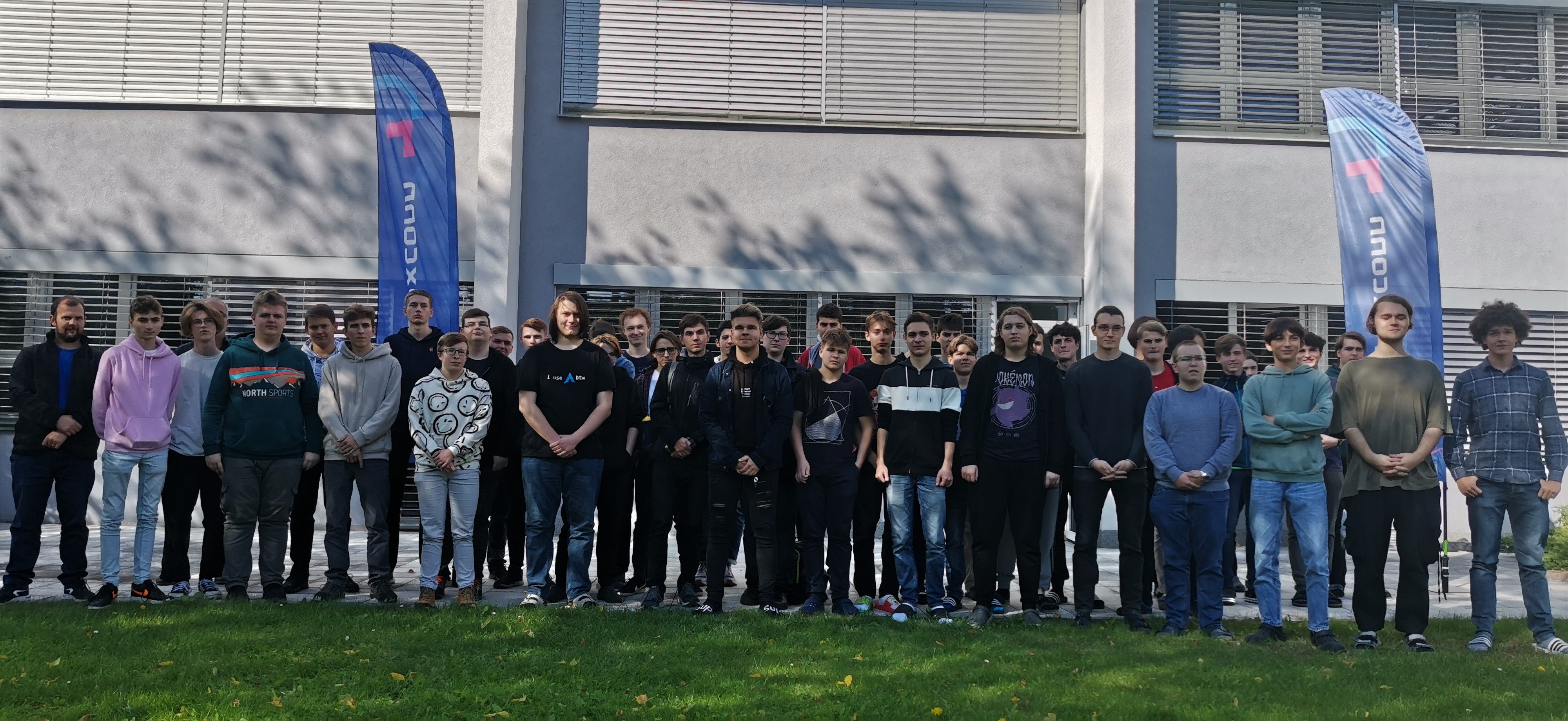 IMG_20220930_140413_copy