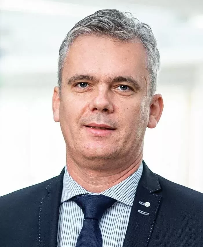 Marián Stuľák