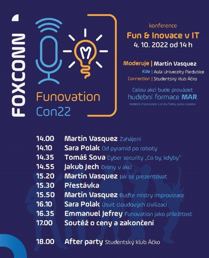 FunovationCon22-v1 FunovationCon22-v1