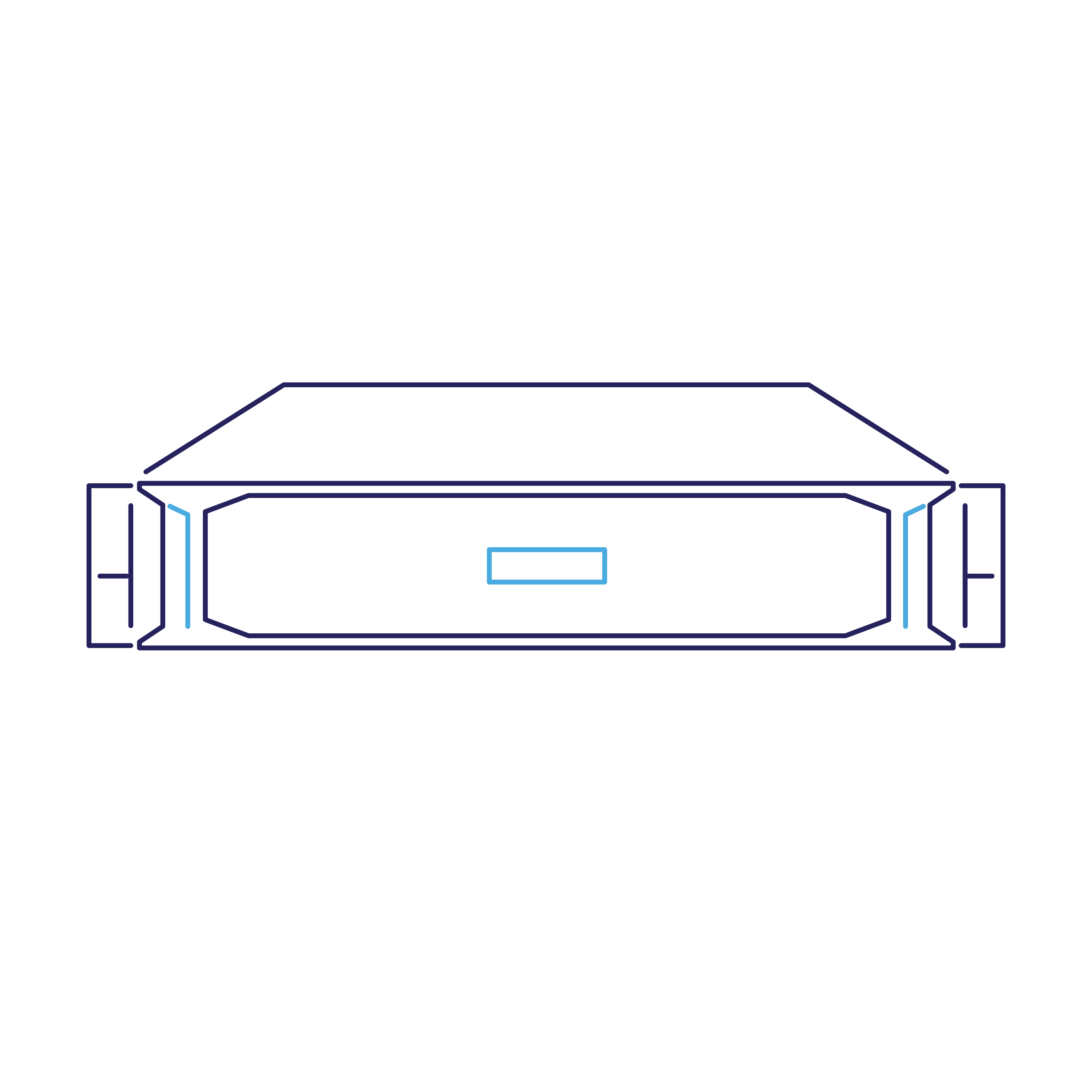 Neco_Blue