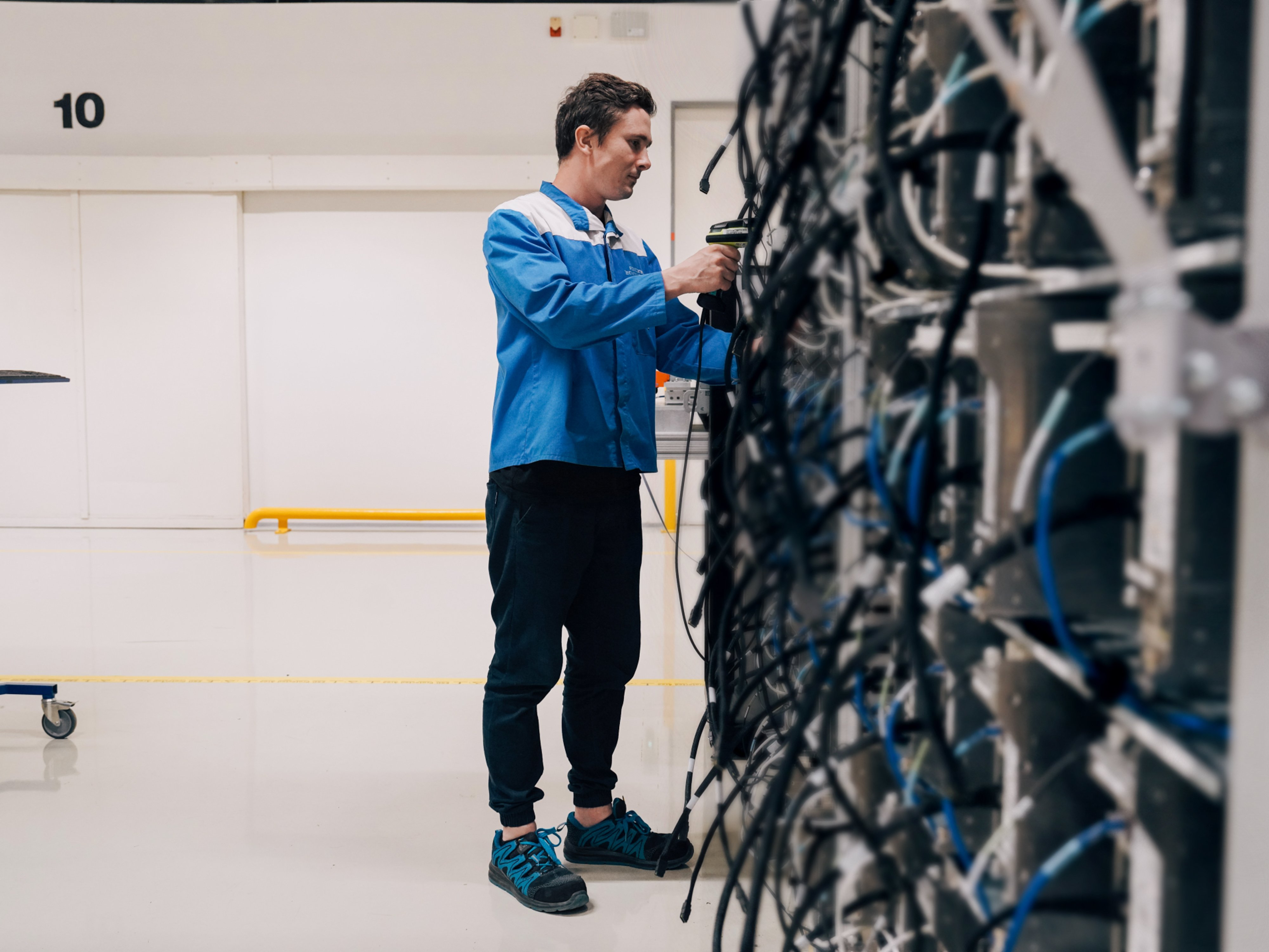 2025_07_nabor_kh_test-4