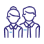 Employee Development