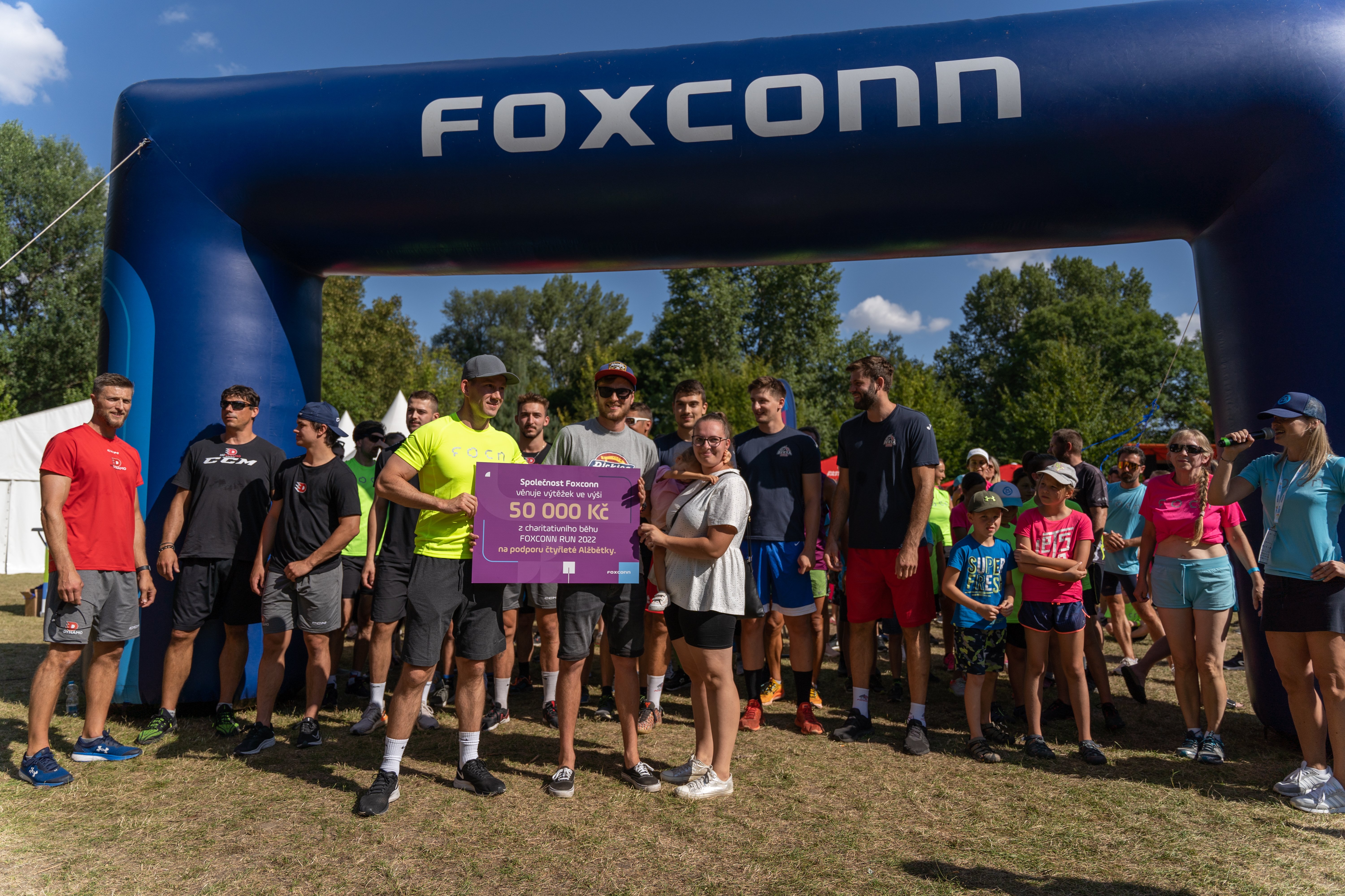 titulni-foto-autor-Foxconn-Ceska-republika