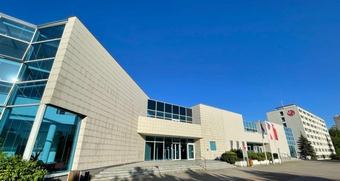 Aula-UPCE2 Aula-UPCE2