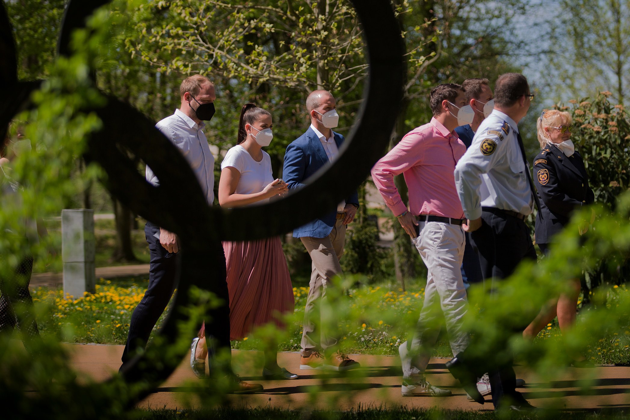 park-41-of-56_top-foto