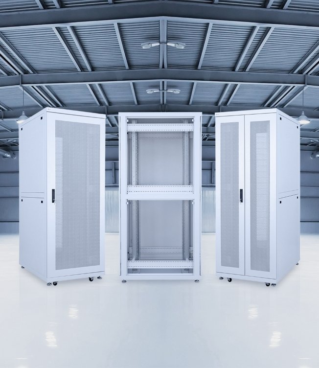 Rack, server Rack, server