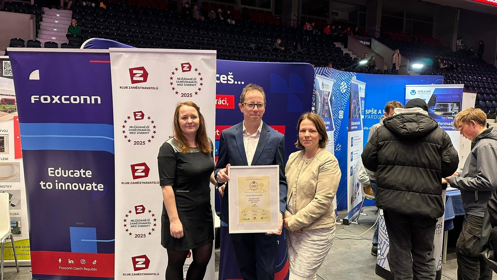 Most-Admired-Employer-among-students0121