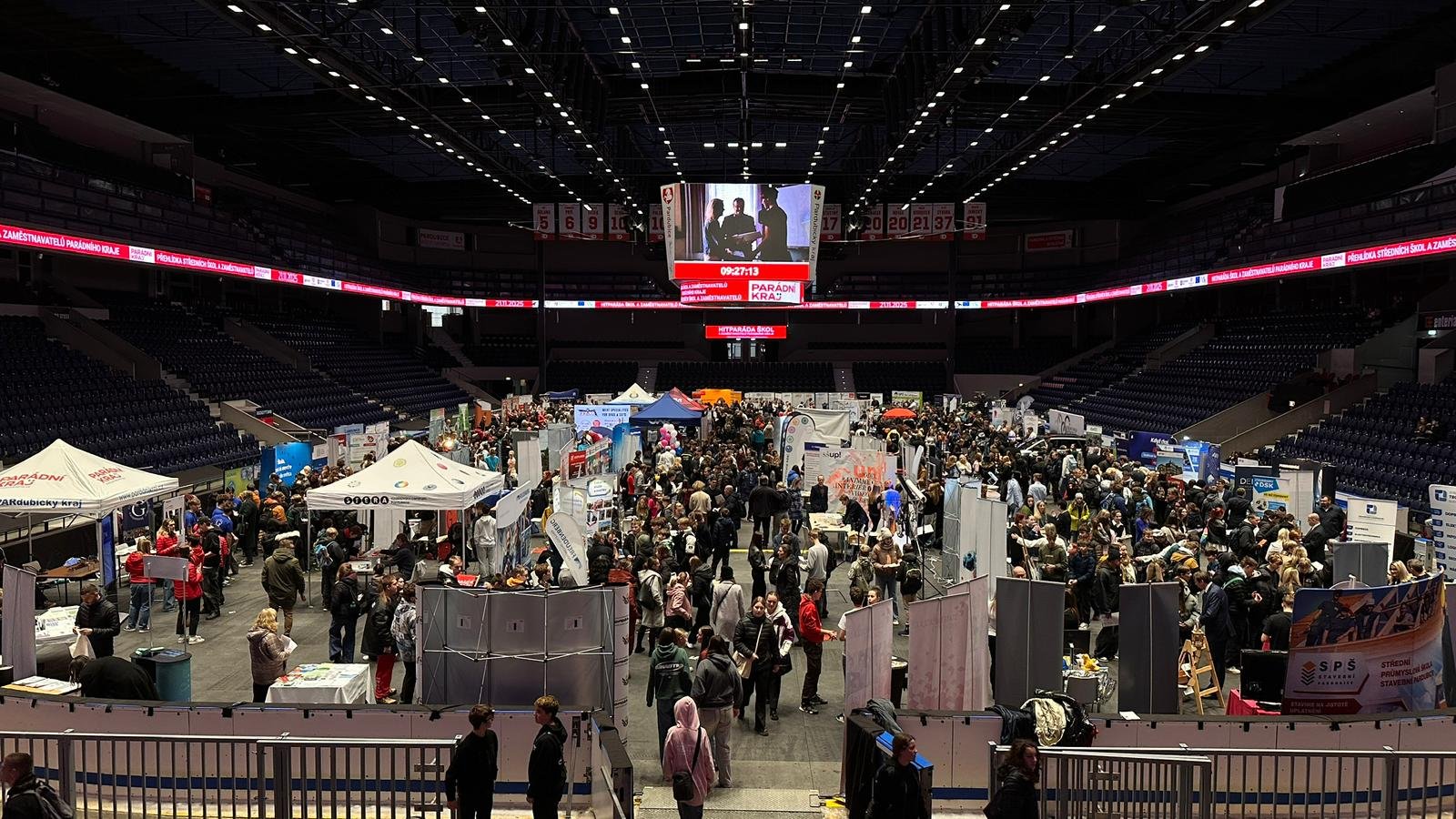 Most-Admired-Employer-among03-21