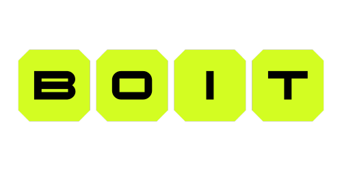 Boit