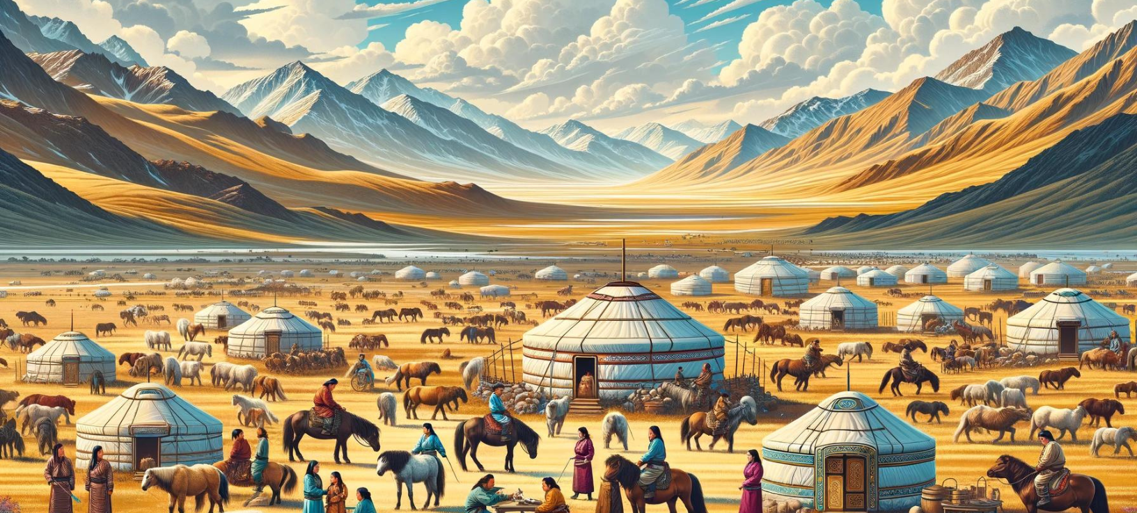 uvodni_aktualita_mongolsko