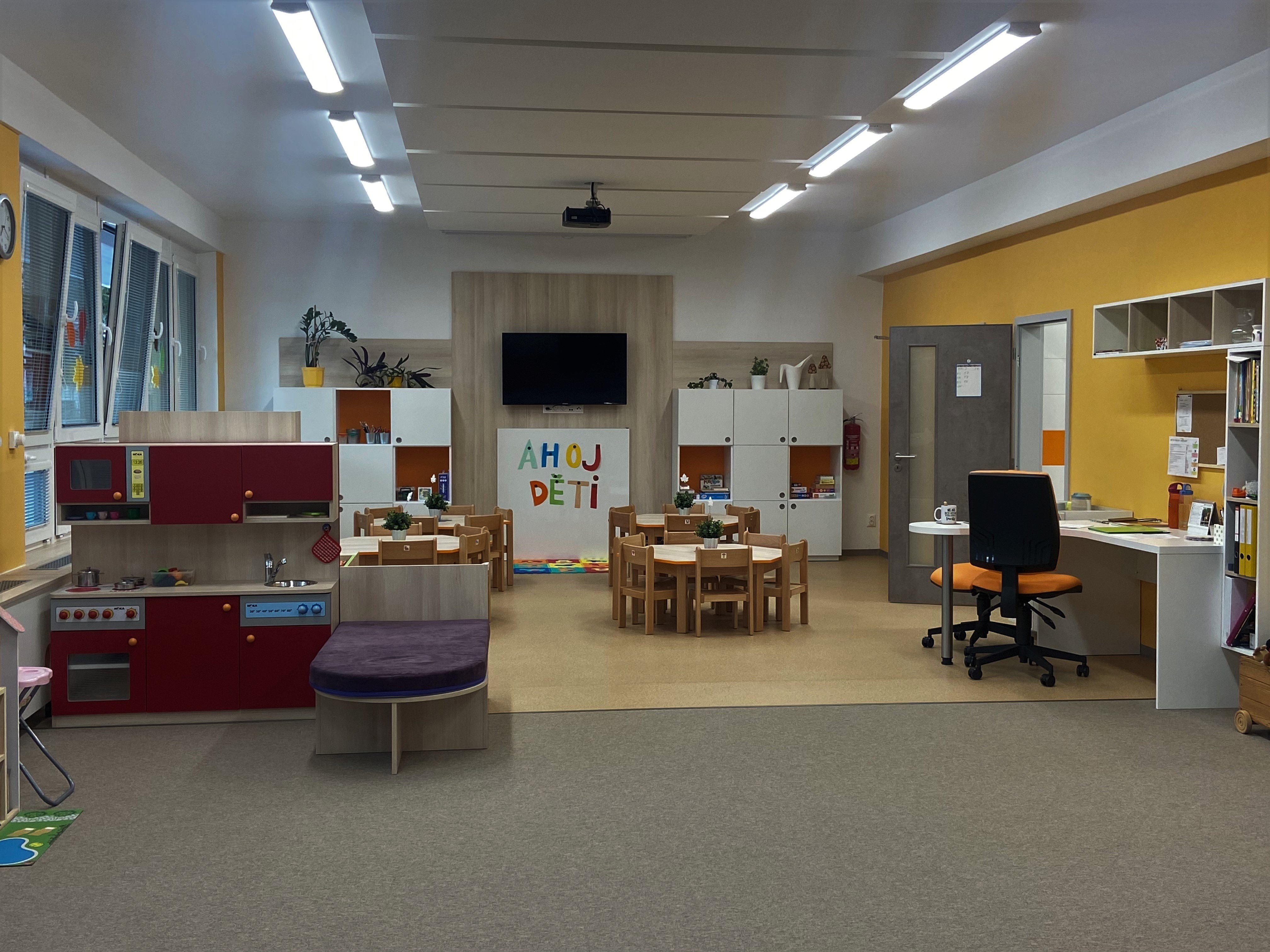 MS-Trebichovska_KH2022 MS-Trebichovska_KH2022